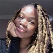 Chanteuse-interprète et membre d’une chorale depuis 15 ans, je vous propose des cours adaptés aux objectifs que vous souhaitez atteindre.
